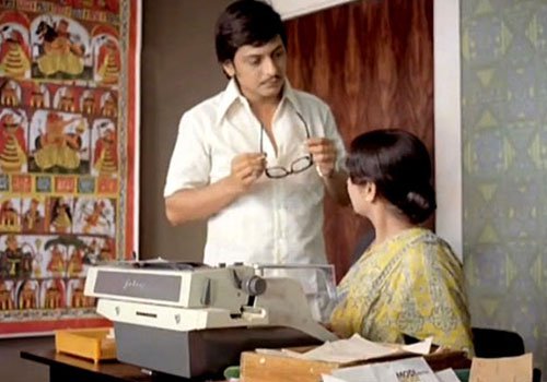 11 Romantic Actors Of Bollywood You Can’t Resist Adoring Day And Night 11 Romantic Actors Of Bollywood You Can’t Resist Adoring Day And Night