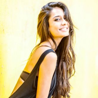 12-times-lisa-haydon-was-a-blessing-to-mankind 12-times-lisa-haydon-was-a-blessing-to-mankind