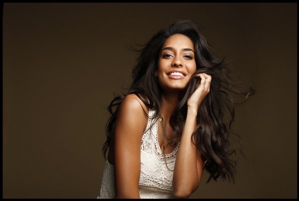 12-times-lisa-haydon-was-a-blessing-to-mankind 12-times-lisa-haydon-was-a-blessing-to-mankind