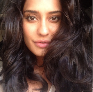 12-times-lisa-haydon-was-a-blessing-to-mankind 12-times-lisa-haydon-was-a-blessing-to-mankind