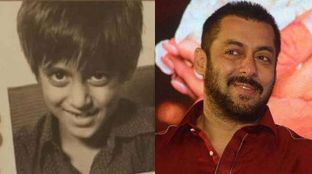 12-unseen-childhood-pictures-of 12-unseen-childhood-pictures-of