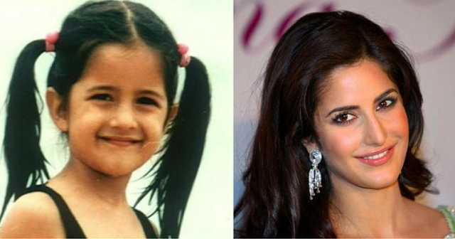 12-unseen-childhood-pictures-of 12-unseen-childhood-pictures-of