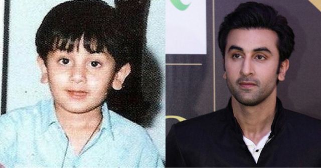 12-unseen-childhood-pictures-of 12-unseen-childhood-pictures-of
