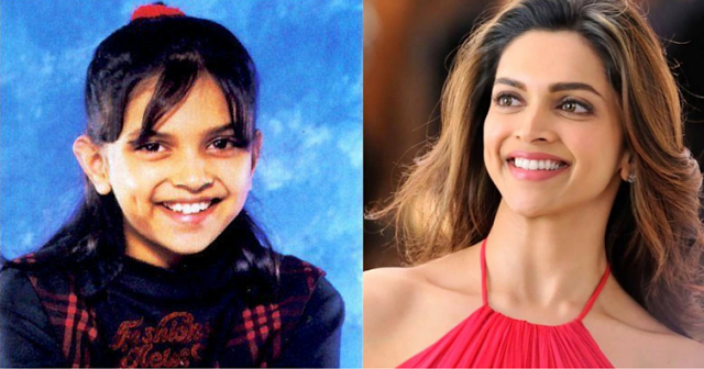 12-unseen-childhood-pictures-of 12-unseen-childhood-pictures-of