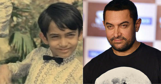 12-unseen-childhood-pictures-of 12-unseen-childhood-pictures-of