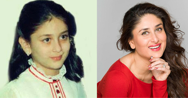 12-unseen-childhood-pictures-of 12-unseen-childhood-pictures-of