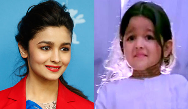 12-unseen-childhood-pictures-of 12-unseen-childhood-pictures-of