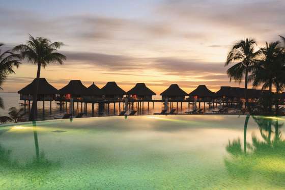 13 Celebrity Travel Destinations To Visit On Your Next Vacation 13 Celebrity Travel Destinations To Visit On Your Next Vacation