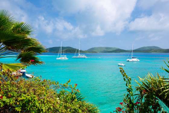13 Celebrity Travel Destinations To Visit On Your Next Vacation 13 Celebrity Travel Destinations To Visit On Your Next Vacation