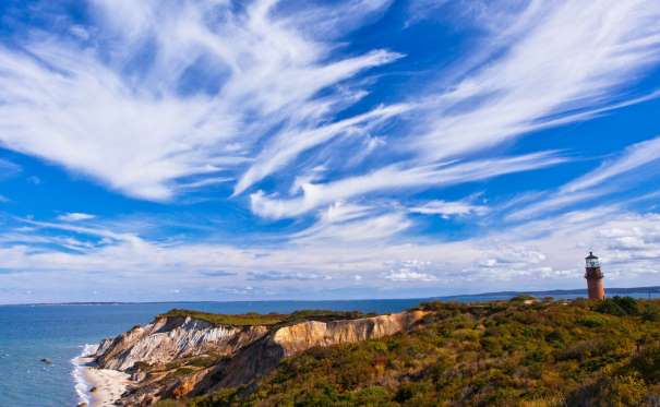 13 Celebrity Travel Destinations To Visit On Your Next Vacation 13 Celebrity Travel Destinations To Visit On Your Next Vacation