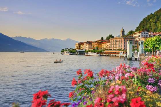 13 Celebrity Travel Destinations To Visit On Your Next Vacation 13 Celebrity Travel Destinations To Visit On Your Next Vacation