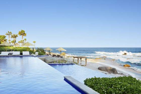 13 Celebrity Travel Destinations To Visit On Your Next Vacation 13 Celebrity Travel Destinations To Visit On Your Next Vacation
