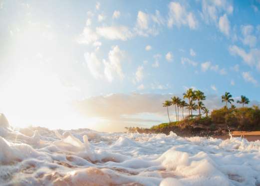 13 Celebrity Travel Destinations To Visit On Your Next Vacation 13 Celebrity Travel Destinations To Visit On Your Next Vacation