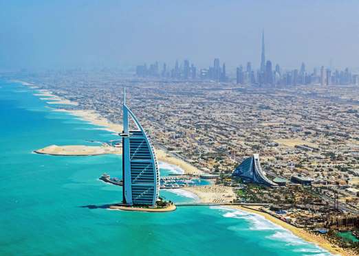 13 Celebrity Travel Destinations To Visit On Your Next Vacation 13 Celebrity Travel Destinations To Visit On Your Next Vacation