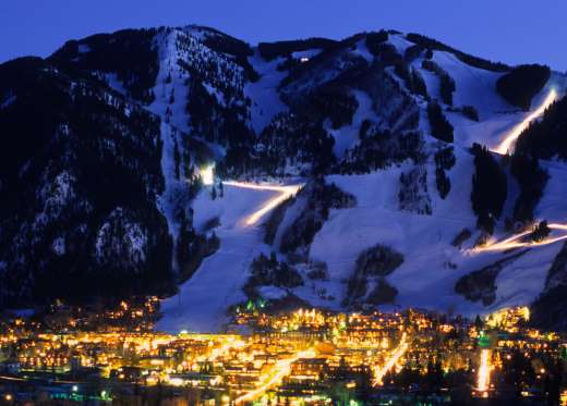 13 Celebrity Travel Destinations To Visit On Your Next Vacation 13 Celebrity Travel Destinations To Visit On Your Next Vacation