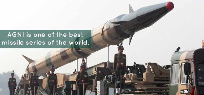 15 Amazing Facts About The Indian Army That Will Make You Proud 15 Amazing Facts About The Indian Army That Will Make You Proud