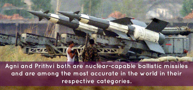 15 Amazing Facts About The Indian Army That Will Make You Proud 15 Amazing Facts About The Indian Army That Will Make You Proud