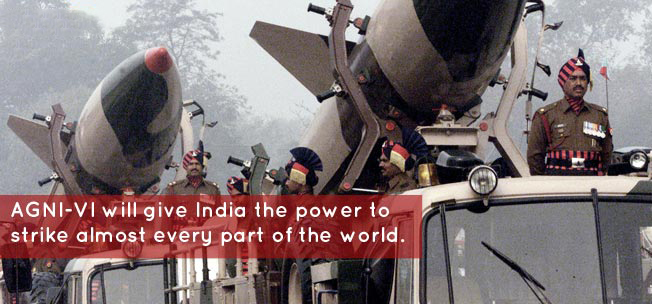 15 Amazing Facts About The Indian Army That Will Make You Proud 15 Amazing Facts About The Indian Army That Will Make You Proud