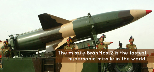 15 Amazing Facts About The Indian Army That Will Make You Proud 15 Amazing Facts About The Indian Army That Will Make You Proud
