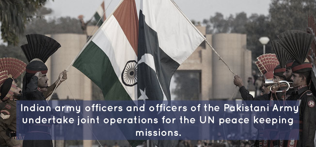 15 Amazing Facts About The Indian Army That Will Make You Proud 15 Amazing Facts About The Indian Army That Will Make You Proud