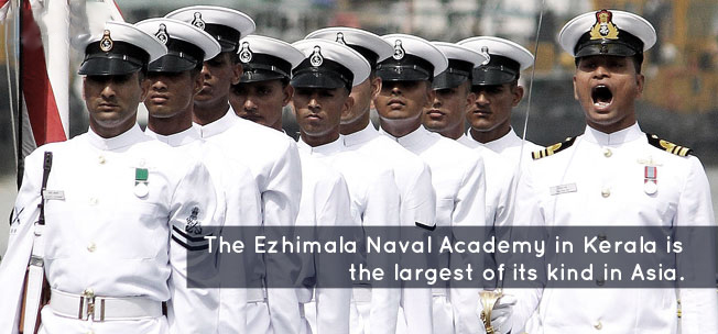 15 Amazing Facts About The Indian Army That Will Make You Proud 15 Amazing Facts About The Indian Army That Will Make You Proud