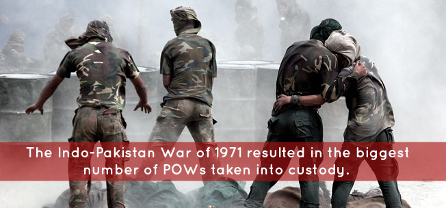 15 Amazing Facts About The Indian Army That Will Make You Proud 15 Amazing Facts About The Indian Army That Will Make You Proud