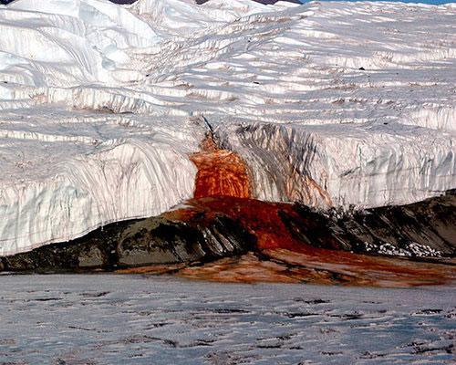15-most-breathtaking-waterfalls-from-around-the-world 15-most-breathtaking-waterfalls-from-around-the-world