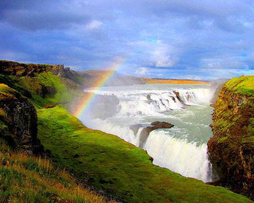 15-most-breathtaking-waterfalls-from-around-the-world 15-most-breathtaking-waterfalls-from-around-the-world