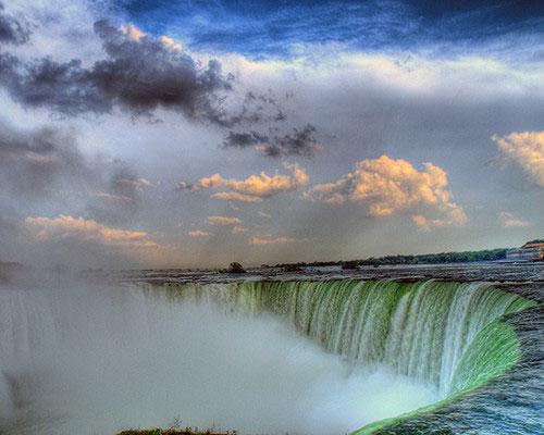 15-most-breathtaking-waterfalls-from-around-the-world 15-most-breathtaking-waterfalls-from-around-the-world