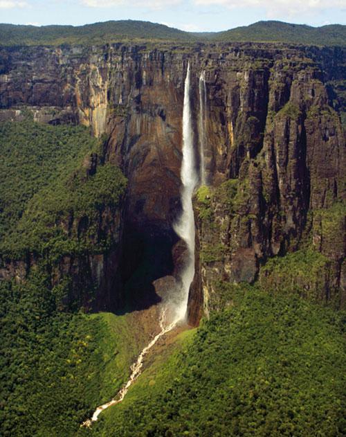 15-most-breathtaking-waterfalls-from-around-the-world 15-most-breathtaking-waterfalls-from-around-the-world