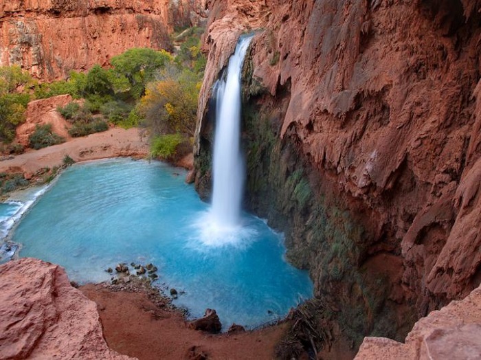 15-most-breathtaking-waterfalls-from-around-the-world 15-most-breathtaking-waterfalls-from-around-the-world