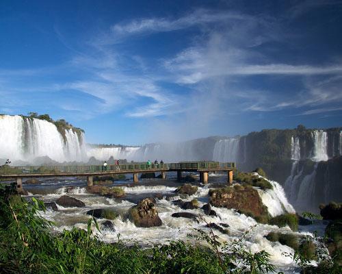 15-most-breathtaking-waterfalls-from-around-the-world 15-most-breathtaking-waterfalls-from-around-the-world