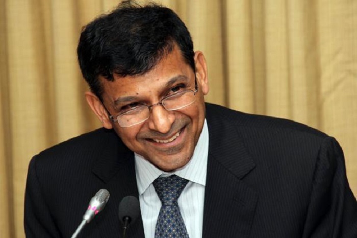 15 Most Intelligent Indians Ever Who Will Inspire Every Fibre Of Your Being 15 Most Intelligent Indians Ever Who Will Inspire Every Fibre Of Your Being