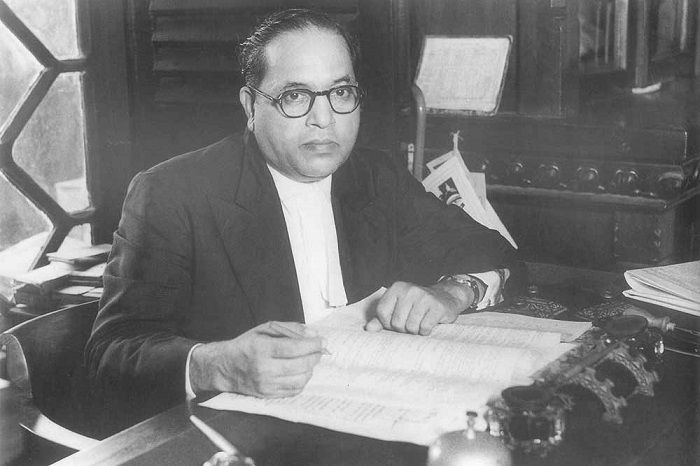 15 Most Intelligent Indians Ever Who Will Inspire Every Fibre Of Your Being 15 Most Intelligent Indians Ever Who Will Inspire Every Fibre Of Your Being