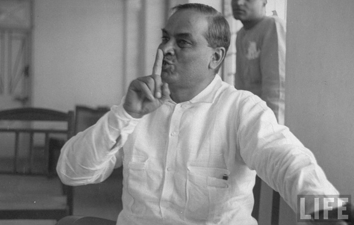 15 Most Intelligent Indians Ever Who Will Inspire Every Fibre Of Your Being 15 Most Intelligent Indians Ever Who Will Inspire Every Fibre Of Your Being