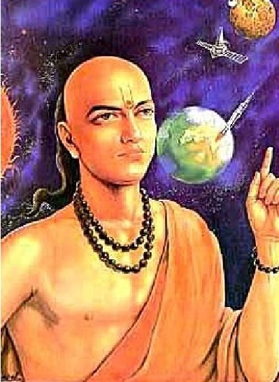 15 Most Intelligent Indians Ever Who Will Inspire Every Fibre Of Your Being 15 Most Intelligent Indians Ever Who Will Inspire Every Fibre Of Your Being