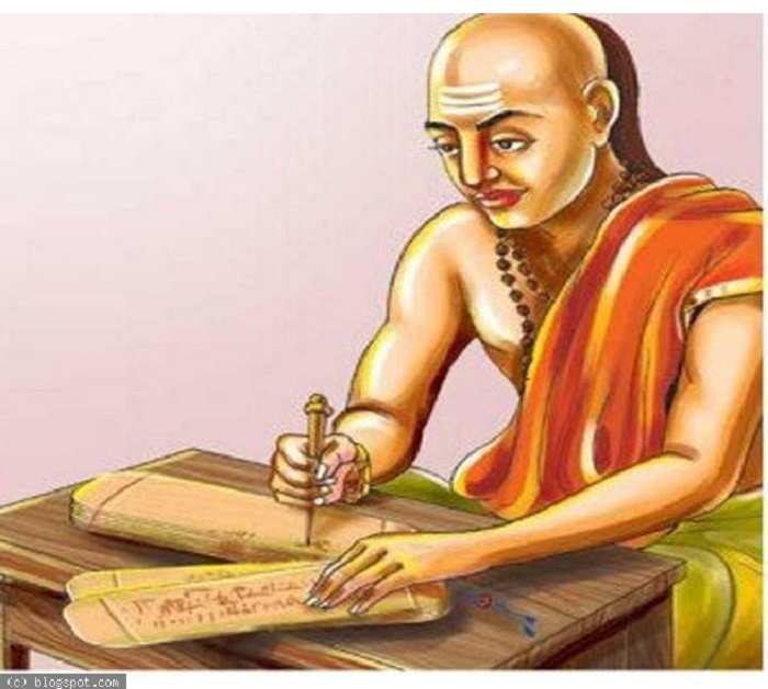 15 Most Intelligent Indians Ever Who Will Inspire Every Fibre Of Your Being 15 Most Intelligent Indians Ever Who Will Inspire Every Fibre Of Your Being