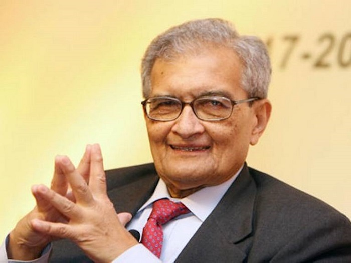 15 Most Intelligent Indians Ever Who Will Inspire Every Fibre Of Your Being 15 Most Intelligent Indians Ever Who Will Inspire Every Fibre Of Your Being