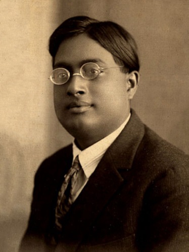 15 Most Intelligent Indians Ever Who Will Inspire Every Fibre Of Your Being 15 Most Intelligent Indians Ever Who Will Inspire Every Fibre Of Your Being