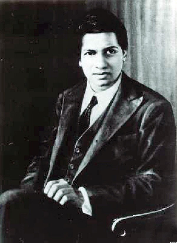15 Most Intelligent Indians Ever Who Will Inspire Every Fibre Of Your Being 15 Most Intelligent Indians Ever Who Will Inspire Every Fibre Of Your Being