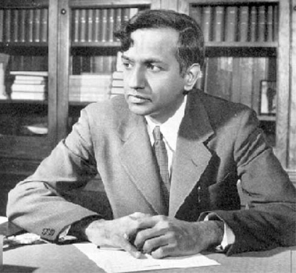 15 Most Intelligent Indians Ever Who Will Inspire Every Fibre Of Your Being 15 Most Intelligent Indians Ever Who Will Inspire Every Fibre Of Your Being