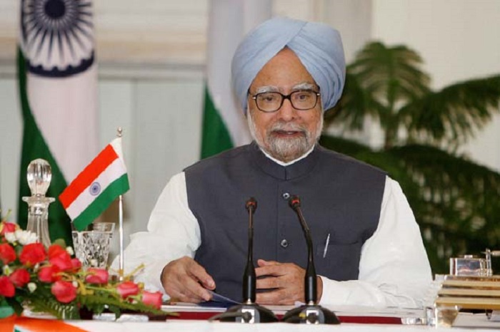 15 Most Intelligent Indians Ever Who Will Inspire Every Fibre Of Your Being 15 Most Intelligent Indians Ever Who Will Inspire Every Fibre Of Your Being