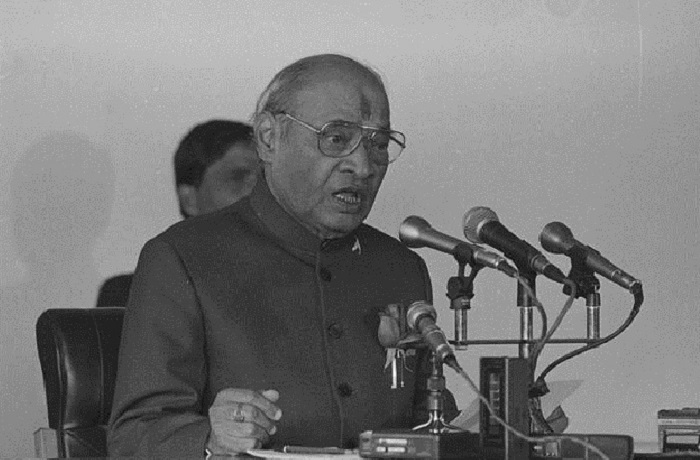 15 Most Intelligent Indians Ever Who Will Inspire Every Fibre Of Your Being 15 Most Intelligent Indians Ever Who Will Inspire Every Fibre Of Your Being