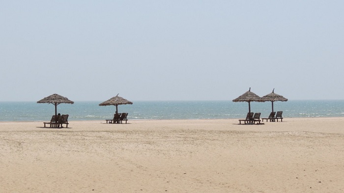 16-most-amazing-beaches-of-indian-coastline 16-most-amazing-beaches-of-indian-coastline
