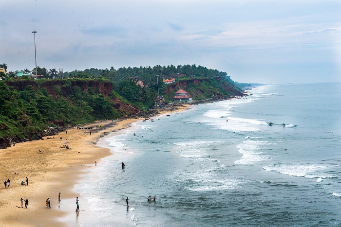16-most-amazing-beaches-of-indian-coastline 16-most-amazing-beaches-of-indian-coastline