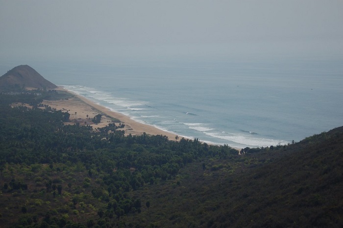 16-most-amazing-beaches-of-indian-coastline 16-most-amazing-beaches-of-indian-coastline