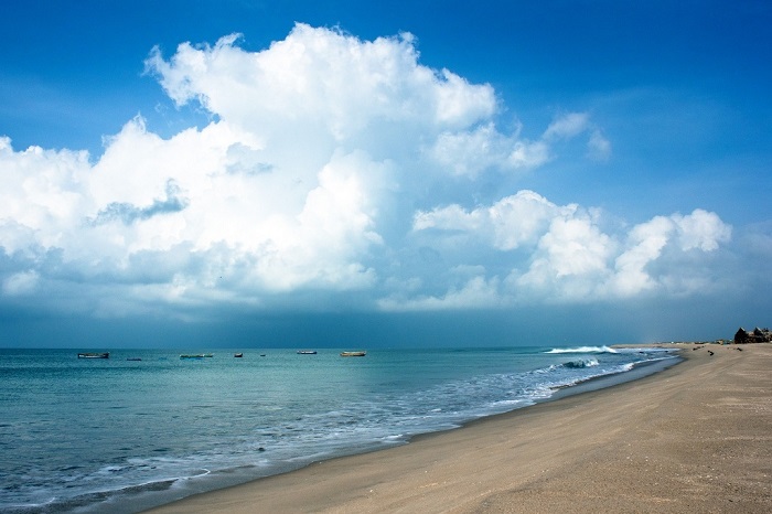 16-most-amazing-beaches-of-indian-coastline 16-most-amazing-beaches-of-indian-coastline