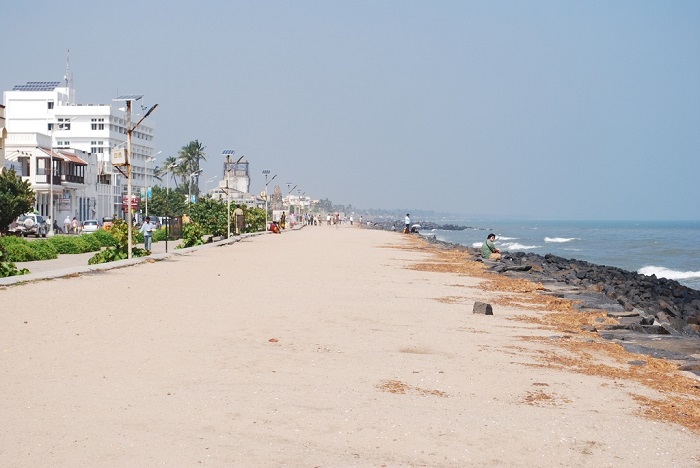 16-most-amazing-beaches-of-indian-coastline 16-most-amazing-beaches-of-indian-coastline