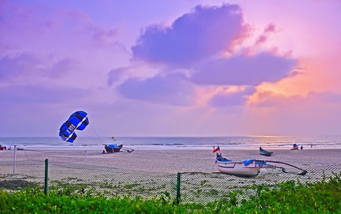 16-most-amazing-beaches-of-indian-coastline 16-most-amazing-beaches-of-indian-coastline