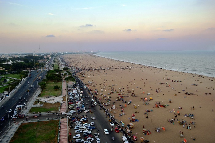 16-most-amazing-beaches-of-indian-coastline 16-most-amazing-beaches-of-indian-coastline